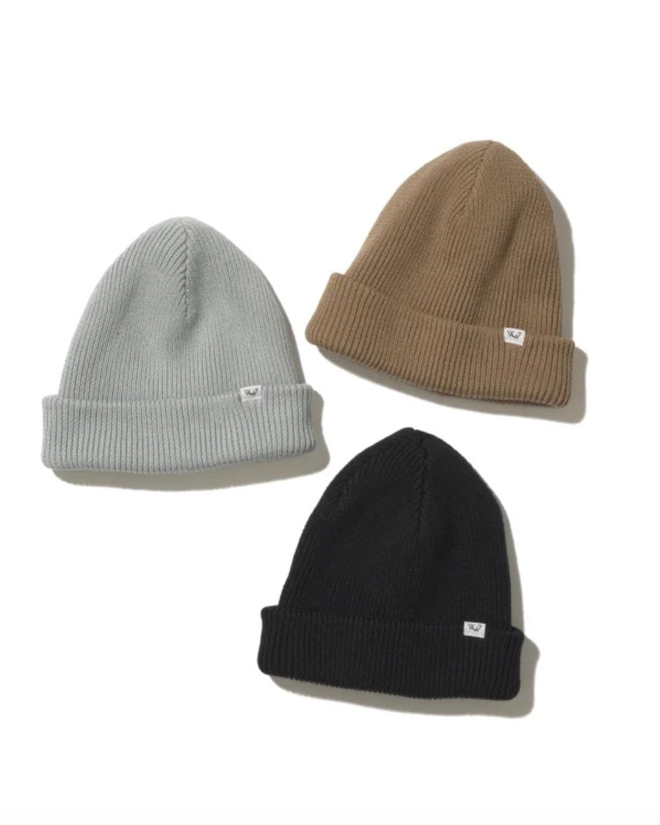 CMF OUTDOOR GARMENT KNIT CAP