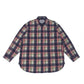 【RESTOCK】CMF OUTDOOR GARMENT NEL SHIRTS
