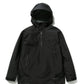 snow peak GORE-TEX Rain Pullover