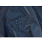 snow peak GORE-TEX Rain Pullover
