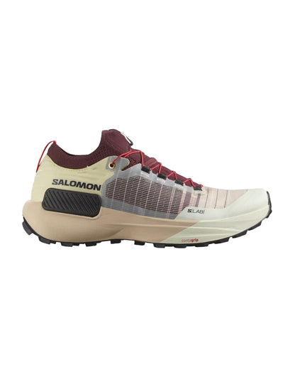 SALOMON S/LAB GENESIS