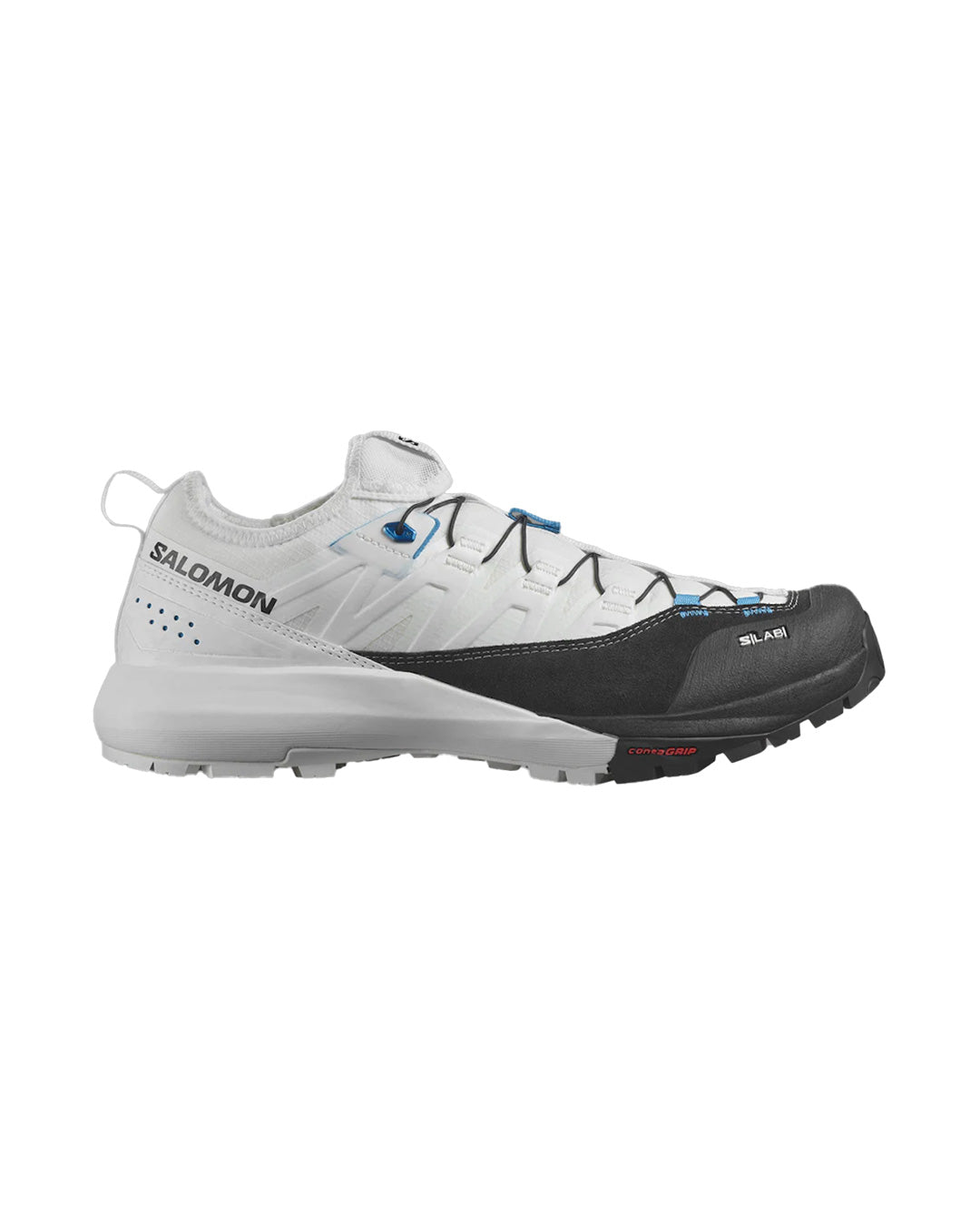 SALOMON S/LAB ALPINWAY