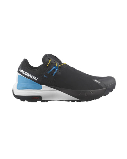 SALOMON S/LAB SKYWAY