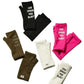 GSYB FINGERLESS GLOVE