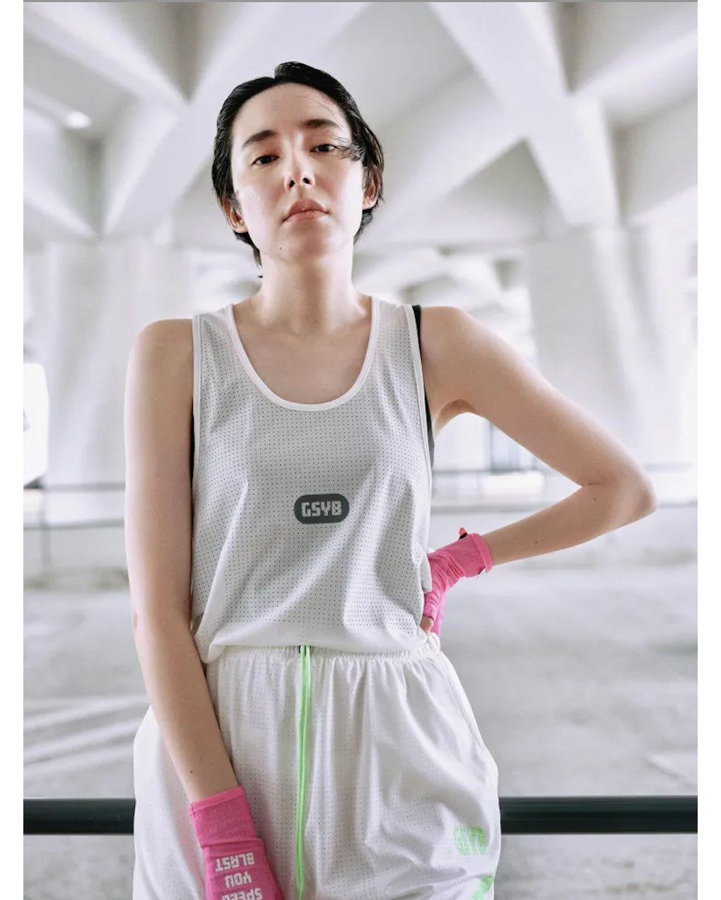 通販 GSYB(ジーエスワイビー) FINGERLESS GLOVE 商品ページ fazeone 通販 GSYB(ジーエスワイビー) FINGERLESS GLOVE 商品ページ fazeone