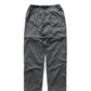 CAYL 2way Hiking Pants