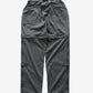 CAYL 2way Hiking Pants