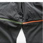 CAYL 2way Hiking Pants