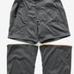 CAYL 2way Hiking Pants