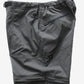 CAYL 2way Hiking Pants