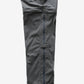 CAYL 2way Hiking Pants