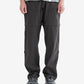 CAYL 2way Hiking Pants