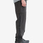 CAYL 2way Hiking Pants