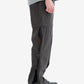 CAYL 2way Hiking Pants