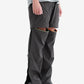 CAYL 2way Hiking Pants