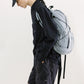 CAYL 6 Pocket Hiking Shorts