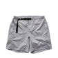 CAYL 6 Pocket Hiking Shorts