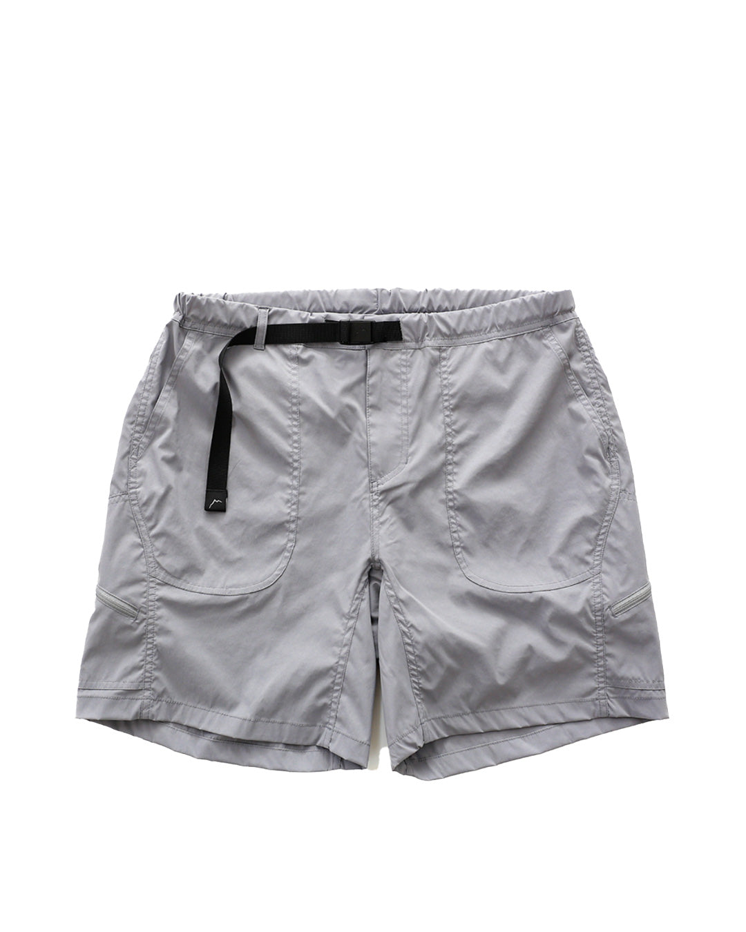 CAYL 6 Pocket Hiking Shorts