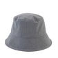 CAYL Stretch Bucket Hat