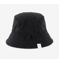 CAYL Stretch Bucket Hat