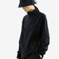 CAYL Stretch Bucket Hat