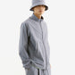 CAYL Stretch Bucket Hat