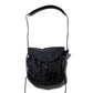 CAYL Seorak 5 B-Grid Solid