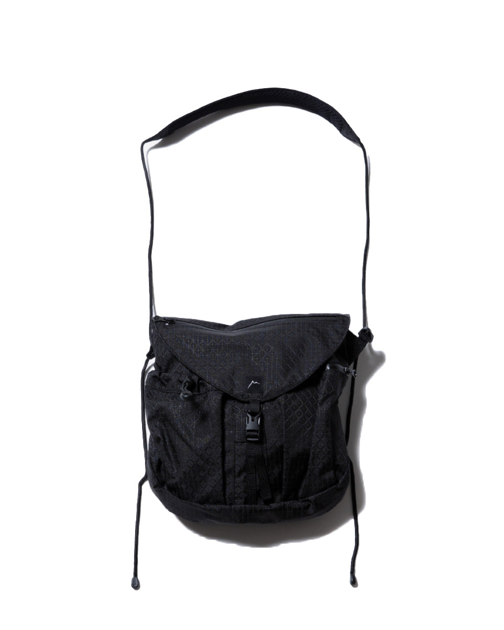 CAYL Seorak 5 B-Grid Solid
