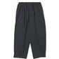 JUGEM ACTIVE EASY TECH WOOL PANTS