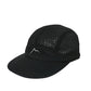 CAYL Trail Cap