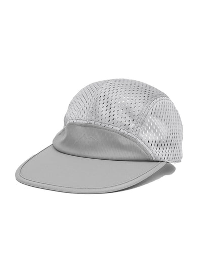 CAYL Trail Cap
