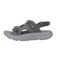 【unisex】rig footwear kuruka 2.0