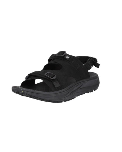 【unisex】rig footwear kuruka 2.0