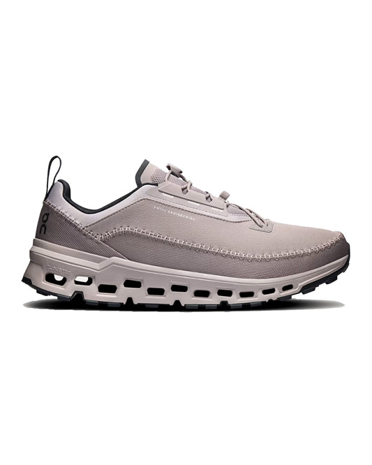 ［RESTOCK］On Cloudaway2