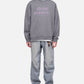 【Japan limited】GRAMICCI BERKLEY PANT