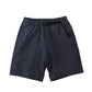 【Japan limited】GRAMICCI O.G. SEERSUCKER G-SHORT