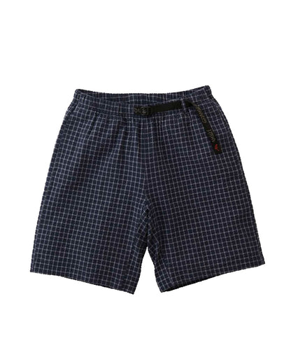 【Japan limited】GRAMICCI O.G. SEERSUCKER G-SHORT