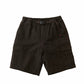 【Japan limited】GRAMICCI CANVAS OUTBACK SHORT