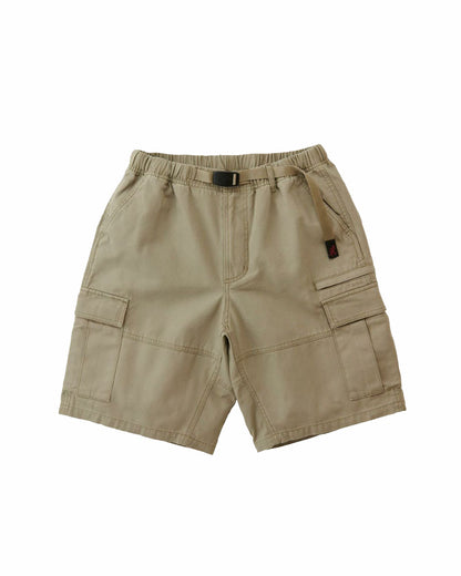【Japan limited】GRAMICCI CANVAS OUTBACK SHORT