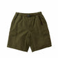 【Japan limited】GRAMICCI CANVAS OUTBACK SHORT