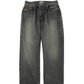 INTERIM CLASSIC VINTAGE "1947XX" SHUTTLE DENIM TROUSERS