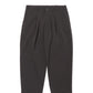 JUGEM ALLROUND COOL 1P TROUSER