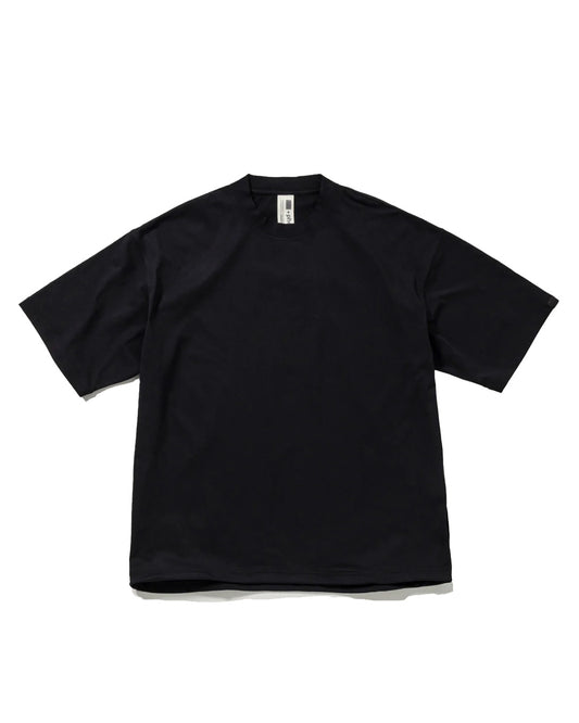 +phenix DRY DRAW CORD SHORT SLEEVE T-SHIRTS