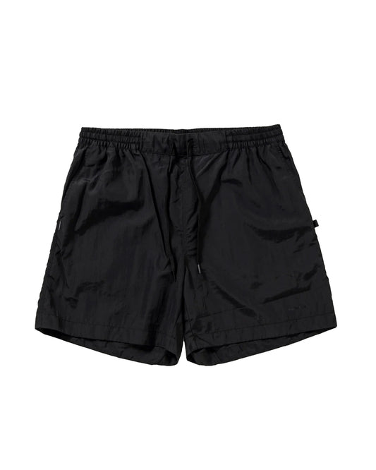 +phenix WASHER HALF PANTS