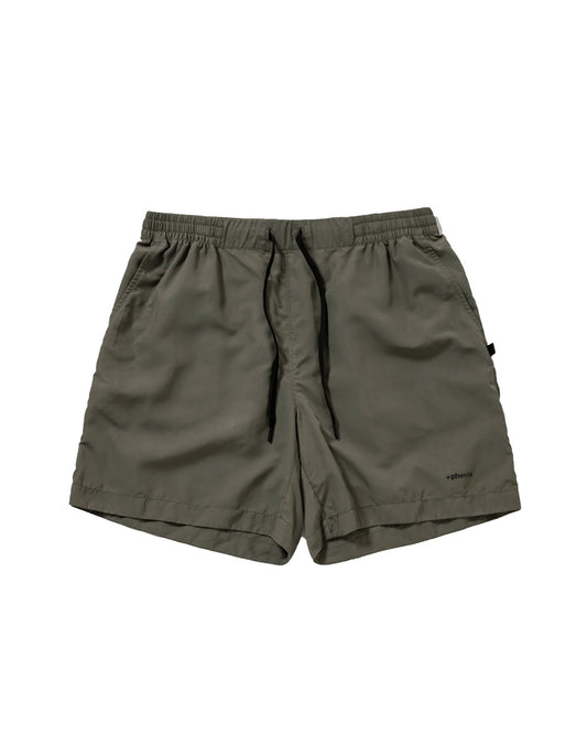 +phenix WASHER HALF PANTS