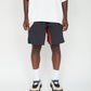 UNTRACE Leisure Shorts