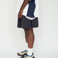 UNTRACE Leisure Shorts
