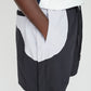UNTRACE Leisure Shorts