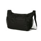 snow peak Everyday Use Middle Shoulder Bag