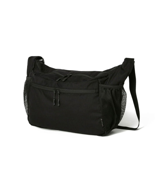 snow peak Everyday Use Middle Shoulder Bag